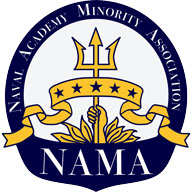 US Naval Academy Minority Association