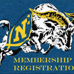 NAMA Membership
