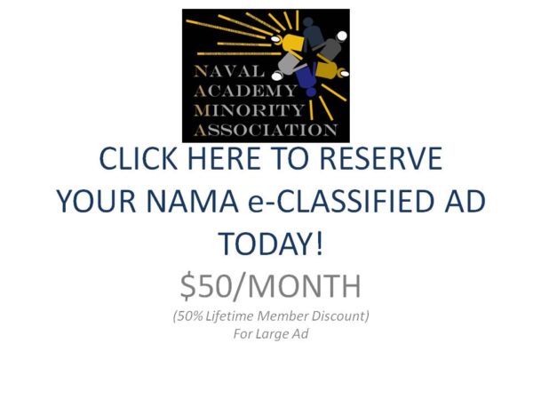 e-Classified Subscription (Gold)
