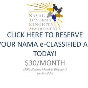 e-Classified Subscription (Blue)