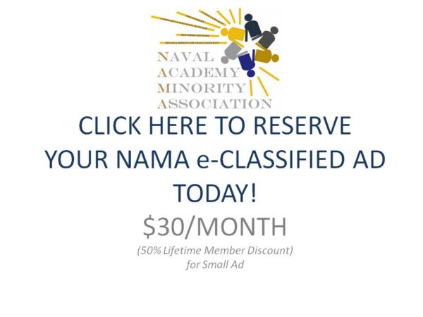 e-Classified Subscription (Blue)