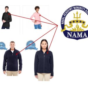 NAMA Fall Swag (Female)
